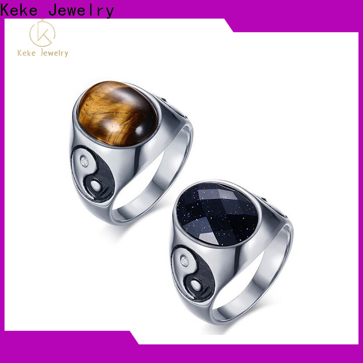 Keke Jewelry jewellery sale for business for men