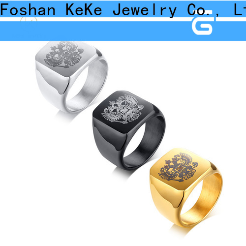 Keke Jewelry Latest jewelry companies for business for lady