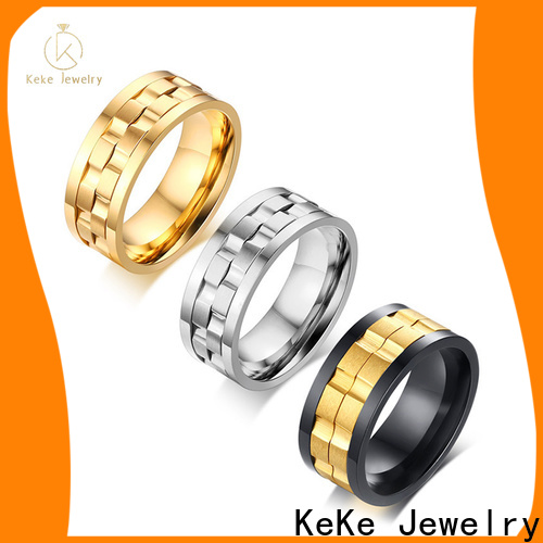 Keke Jewelry fashion jewelry china manufacturers for women