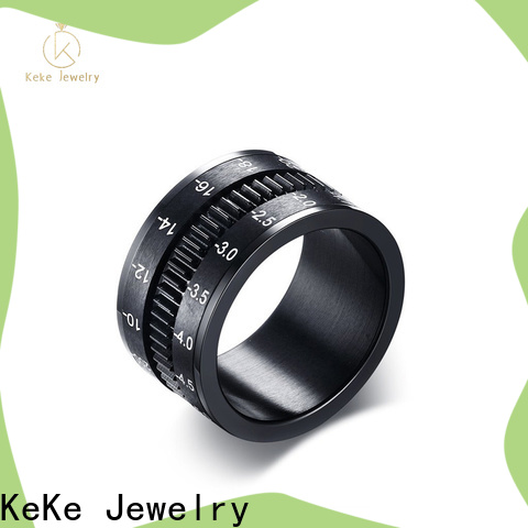 Keke Jewelry jewellery sale suppliers for men