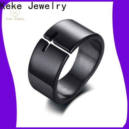 Keke Jewelry jewelry companies factory for lady