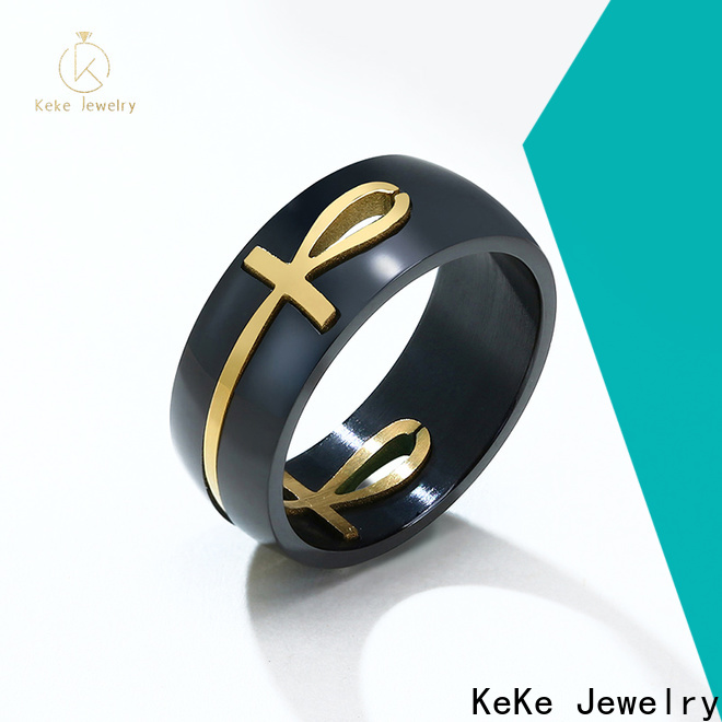 Keke Jewelry jewelry manufacturing companies factory for lady