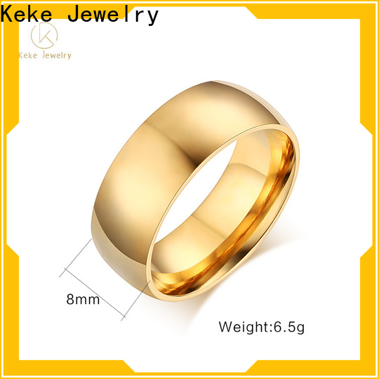 Custom fashion jewellery wholesale suppliers supply for girls