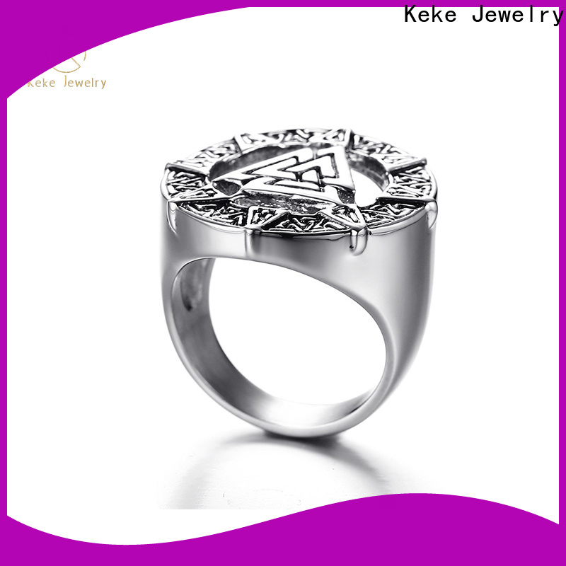 Best best jewelry manufacturers suppliers for lady