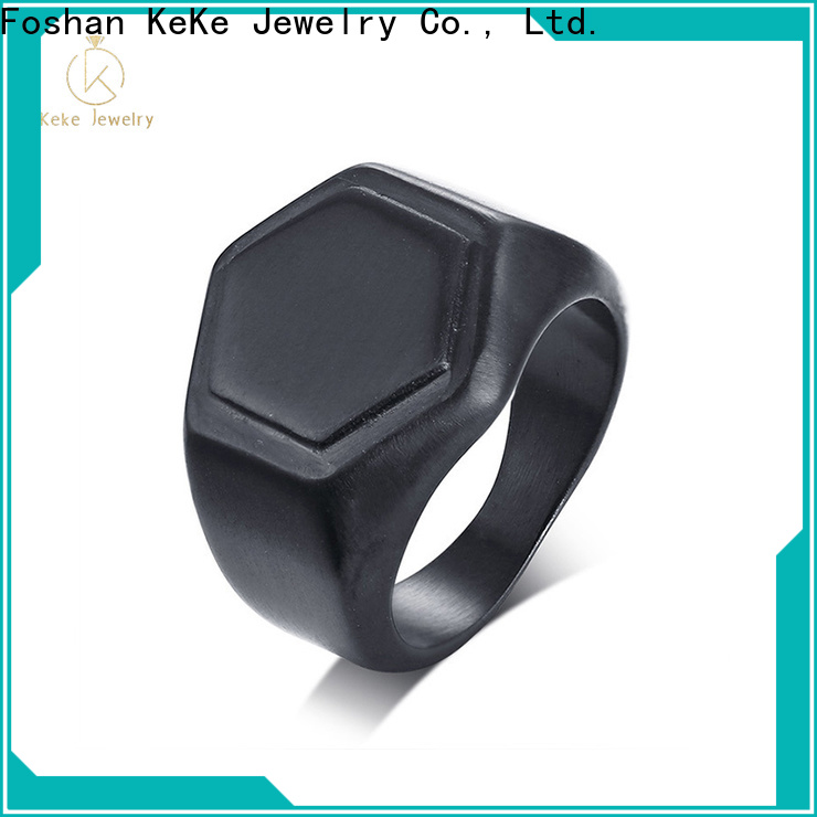 Keke Jewelry fashion jewelry suppliers factory for lady