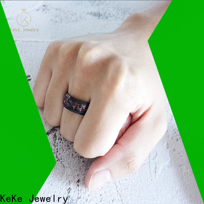 Keke Jewelry High-quality custom jewelry manufacturers supply for girls