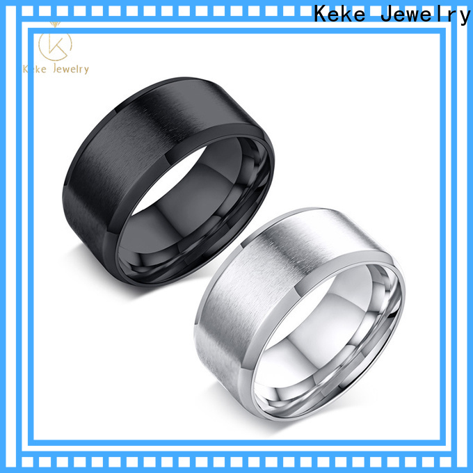 Keke Jewelry Wholesale jewelry manufacturing companies supply for men