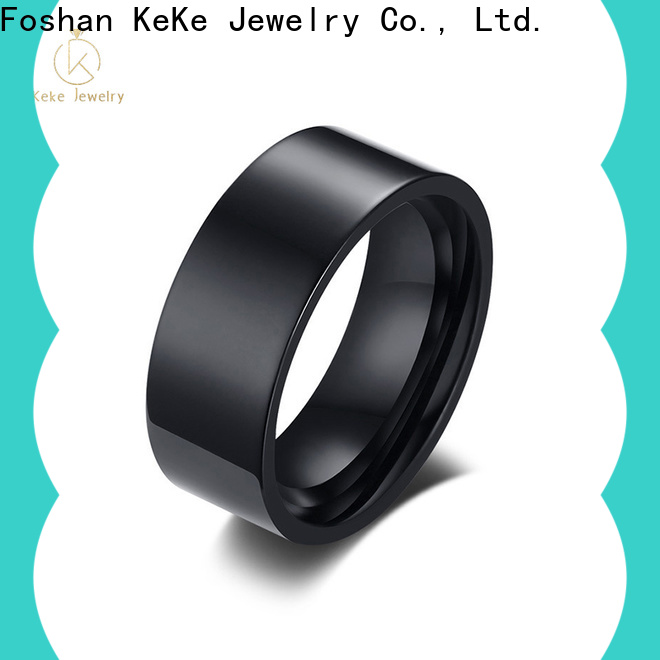 Keke Jewelry Wholesale jewelry manufacturing companies company for lady