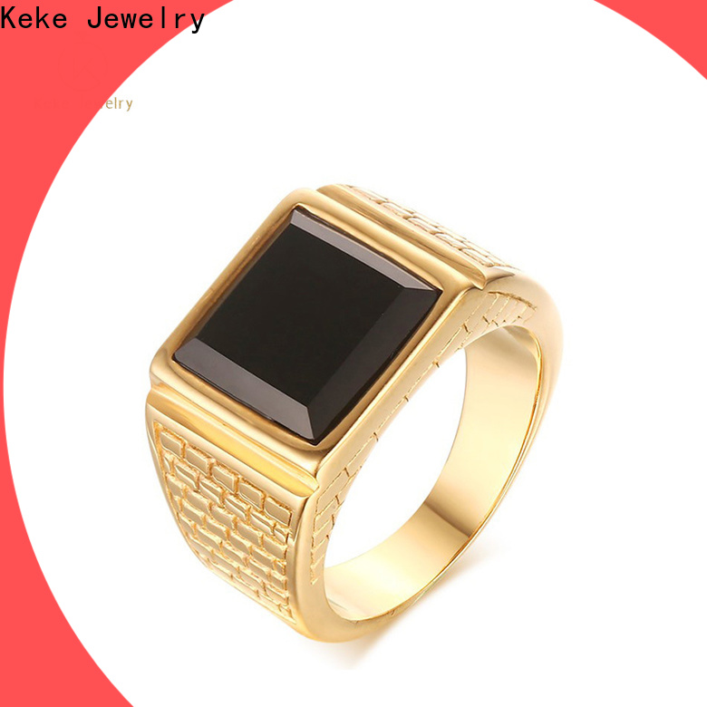 Keke Jewelry custom made fashion jewelry manufacturers supply for lady
