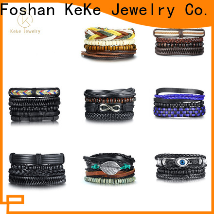 Keke Jewelry