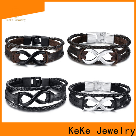 Keke Jewelry