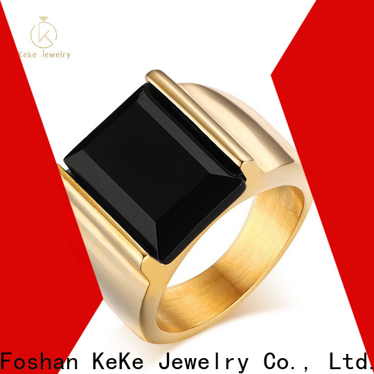 Keke Jewelry jewelry manufacturing companies suppliers for women