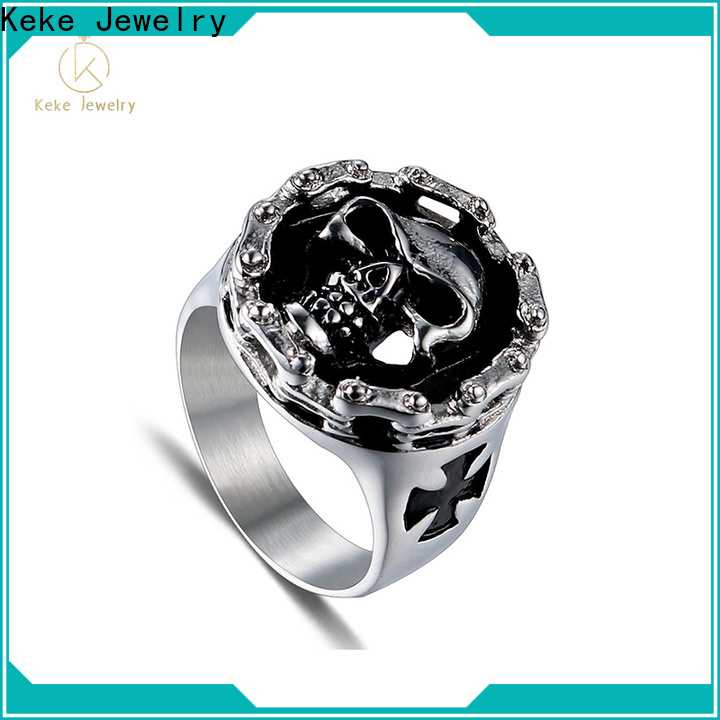 Keke Jewelry New jewellery sale manufacturers for lady