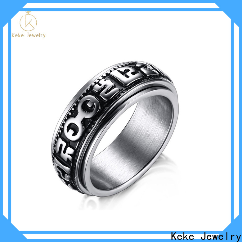 Keke Jewelry best jewelry manufacturers company for women