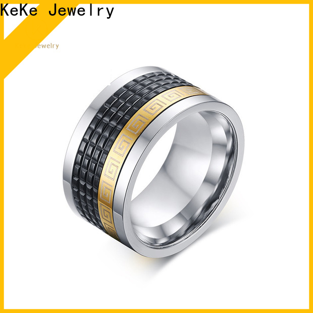 Keke Jewelry Top jewelry manufacturing companies suppliers for girls