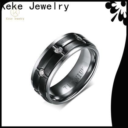 Keke Jewelry