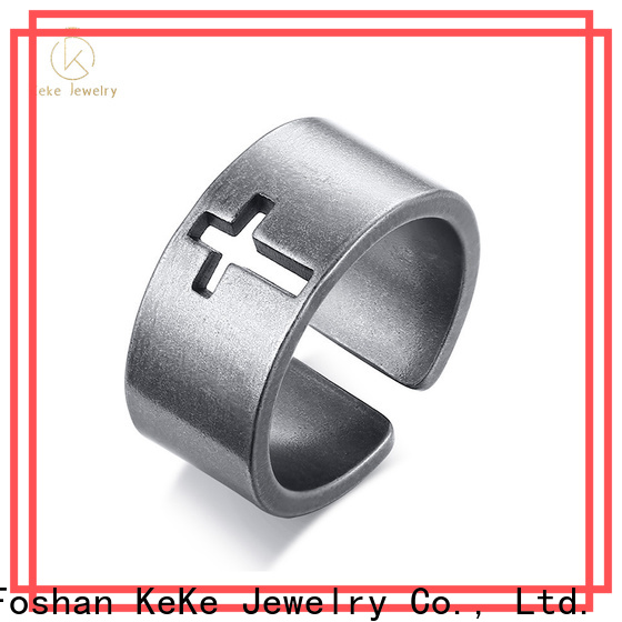 Keke Jewelry Wholesale fashion jewelry china company for girls