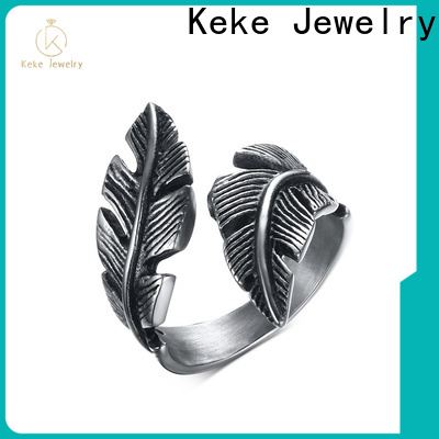 Keke Jewelry New fashion jewelry suppliers supply for lady