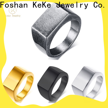 Keke Jewelry Top custom made fashion jewelry manufacturers supply for lady