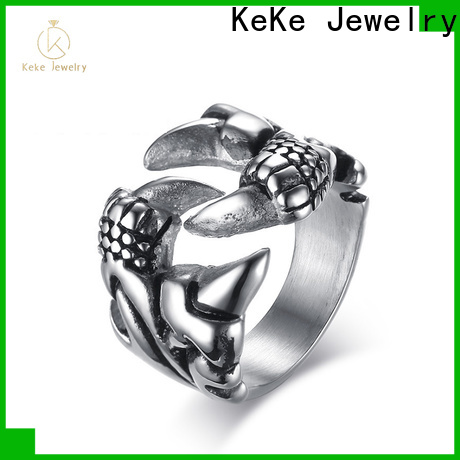 Keke Jewelry Latest jewelry manufacturers manufacturers for women