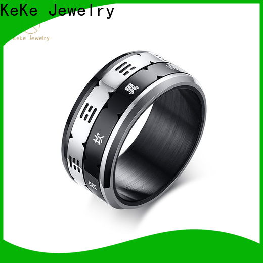 Keke Jewelry jewellery sale manufacturers for lady