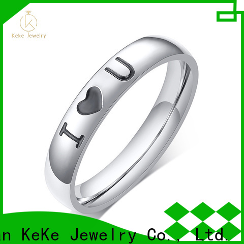 Keke Jewelry best wholesale jewelry suppliers supply for girls