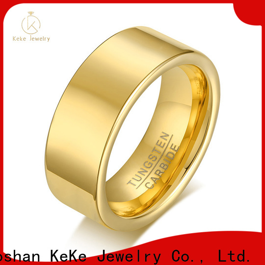 Keke Jewelry china jewelry factory for business for lady
