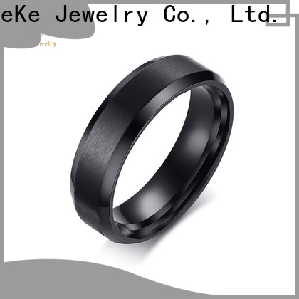 Wholesale jewellery sale manufacturers for men