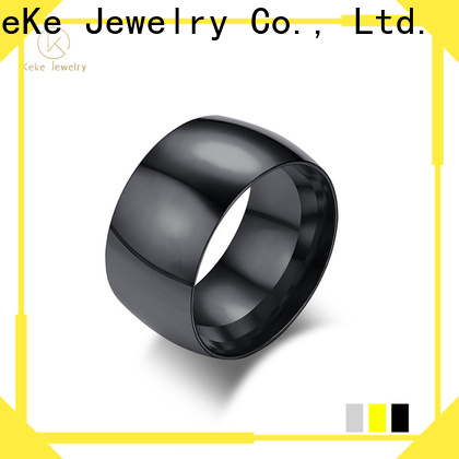 Keke Jewelry custom made jewelry suppliers for lady