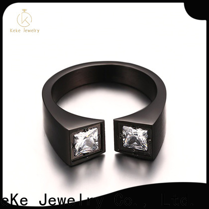 Keke Jewelry New fashion jewelry manufacturers manufacturers for women