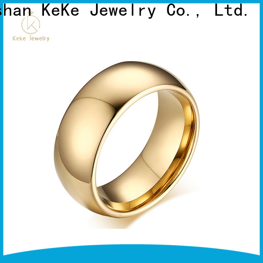 Keke Jewelry jewelry companies factory for girls
