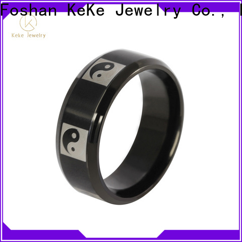 Keke Jewelry jewelry companies suppliers for men