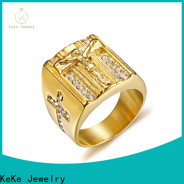Keke Jewelry jewelry manufacturing companies company for girls