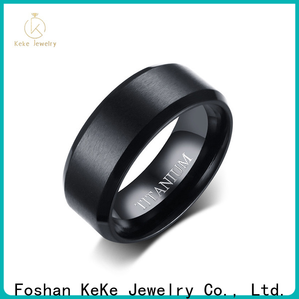 Keke Jewelry custom jewelry manufacturers factory for girls