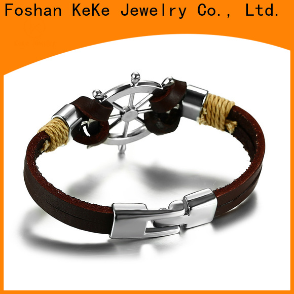 Keke Jewelry