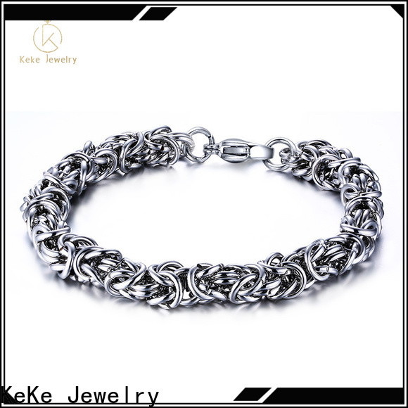 Keke Jewelry