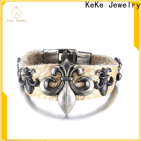 Keke Jewelry