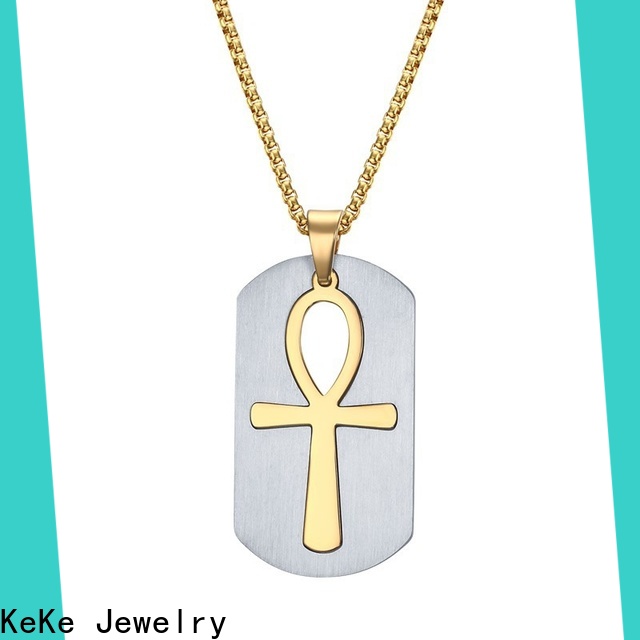 Keke Jewelry