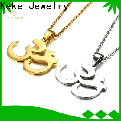 Keke Jewelry