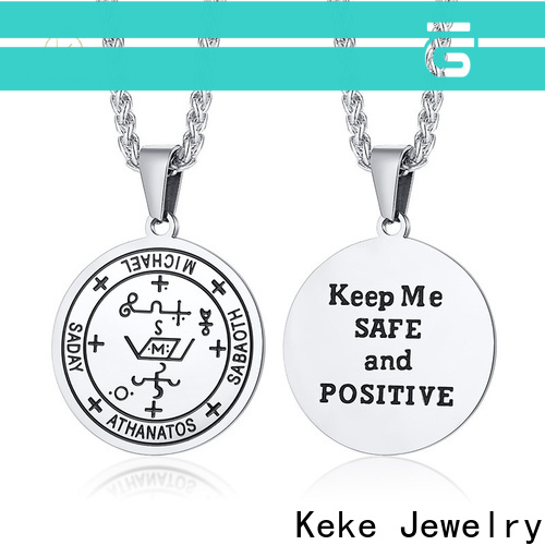 Keke Jewelry jewelry companies supply for women