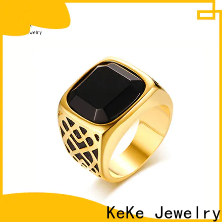 Keke Jewelry silver name pendant company for lady