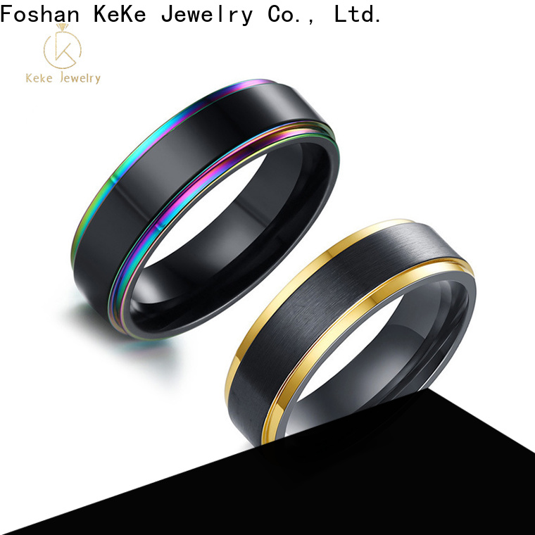 Keke Jewelry unique jewelry company for lady