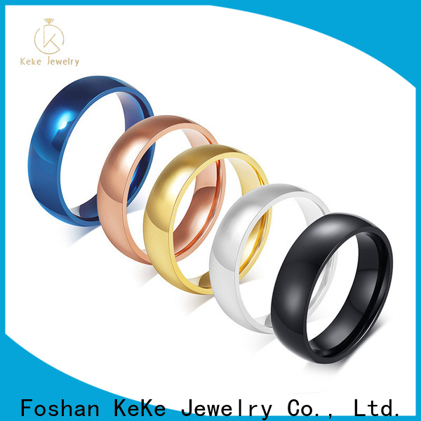 Top jewelry manufacturing companies company for men
