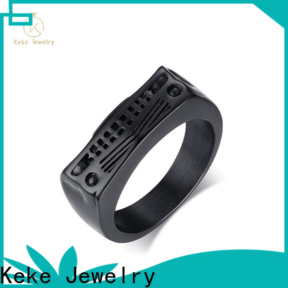 Keke Jewelry Top wholesale jewelry china manufacturer for business for women