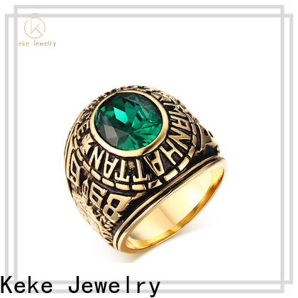 Keke Jewelry china wholesale fashion jewelry manufacturers suppliers for lady