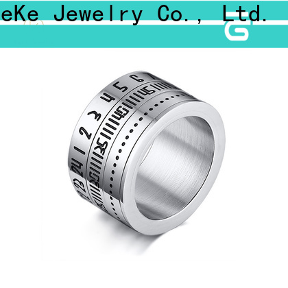 Keke Jewelry best fashion jewelry for business for girls