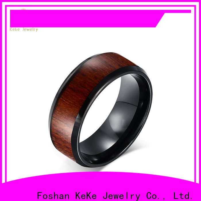 Keke Jewelry