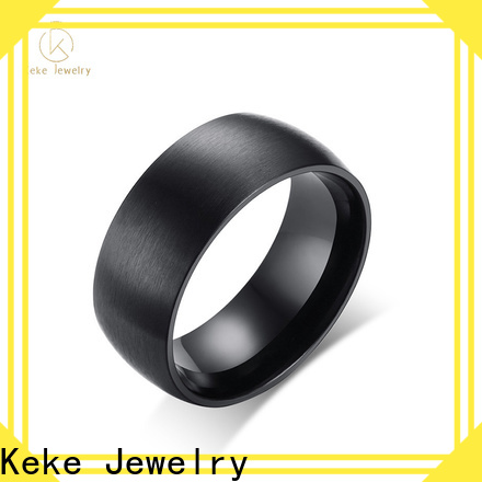 Keke Jewelry New custom jewelry supplier factory for lady