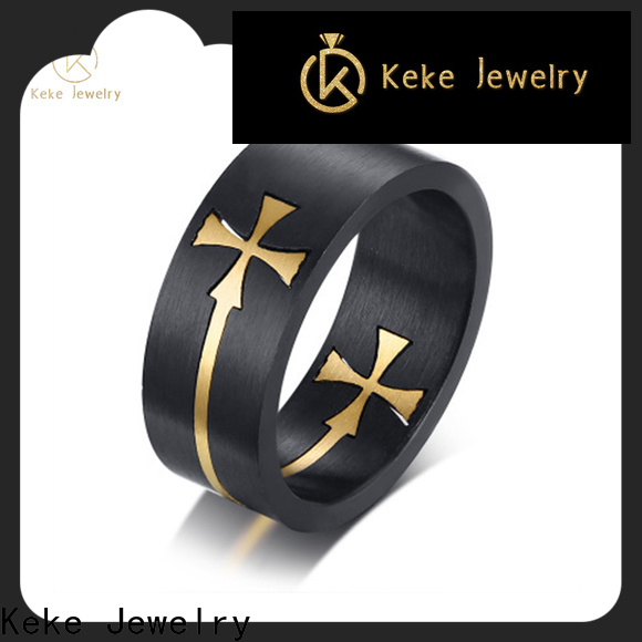 Keke Jewelry fashion jewelry suppliers suppliers for men