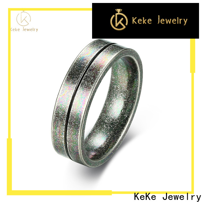 Keke Jewelry Wholesale jewelry manufacturers suppliers for girls